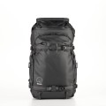 plecak-shimoda-action-x30-v2-backpack-black_11.jpg