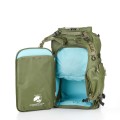 plecak-shimoda-action-x30-v2-backpack-army-green_06.jpg