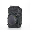 plecak-shimoda-action-x30-v2-backpack-army-green_08.jpg