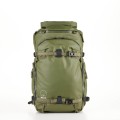 plecak-shimoda-action-x30-v2-backpack-army-green_11.jpg