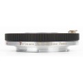 adapter-7artisans-leica-m-sony-e-close-focus