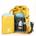 plecak-shimoda-action-x30-v2-backpack-yellow_02.jpg