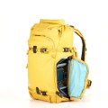plecak-shimoda-action-x30-v2-backpack-yellow_04.jpg