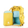 plecak-shimoda-action-x30-v2-backpack-yellow_06.jpg