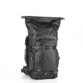 plecak-shimoda-action-x30-v2-backpack-yellow_09.jpg