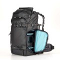 plecak-shimoda-action-x40-v2-backpack-black_04.jpg