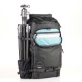 plecak-shimoda-action-x40-v2-backpack-black_05.jpg