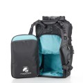 plecak-shimoda-action-x40-v2-backpack-black_06.jpg