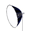 Fomei Click Box 140 cm 16