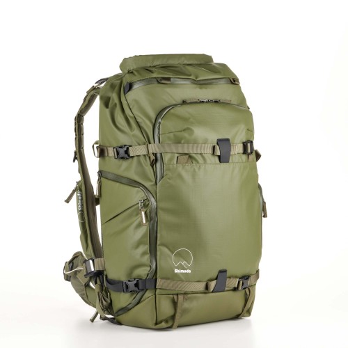 plecak-shimoda-action-x40-v2-backpack-army-green_01.jpg