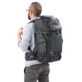 plecak-shimoda-action-x40-v2-backpack-army-green_03.jpg