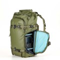 plecak-shimoda-action-x40-v2-backpack-army-green_04.jpg