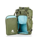 plecak-shimoda-action-x40-v2-backpack-army-green_06.jpg