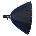 Fomei Click Box 140 cm 16