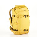 plecak-shimoda-action-x40-v2-backpack-yellow_01.jpg