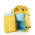 plecak-shimoda-action-x40-v2-backpack-yellow_06.jpg