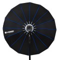 Fomei Click Box 140 cm 16