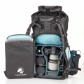 plecak-shimoda-action-x50-v2-backpack-black_02.jpg