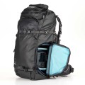 plecak-shimoda-action-x50-v2-backpack-black_04.jpg
