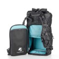 plecak-shimoda-action-x50-v2-backpack-black_06.jpg