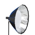 Fomei Click Box 140 cm 16