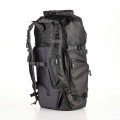 plecak-shimoda-action-x50-v2-backpack-black_10.jpg