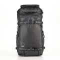 plecak-shimoda-action-x50-v2-backpack-black_11.jpg