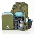 plecak-shimoda-action-x50-v2-backpack-army-green_02.jpg