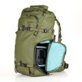 plecak-shimoda-action-x50-v2-backpack-army-green_04.jpg