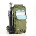 plecak-shimoda-action-x50-v2-backpack-army-green_05.jpg