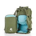 plecak-shimoda-action-x50-v2-backpack-army-green_06.jpg