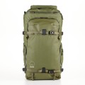 plecak-shimoda-action-x50-v2-backpack-army-green_11.jpg
