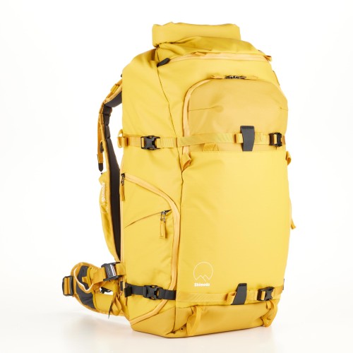 plecak-shimoda-action-x50-v2-backpack-yellow_01.jpg