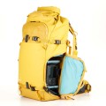 plecak-shimoda-action-x50-v2-backpack-yellow_04.jpg