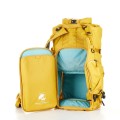 plecak-shimoda-action-x50-v2-backpack-yellow_06.jpg