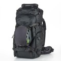 plecak-shimoda-action-x50-v2-backpack-yellow_08.jpg