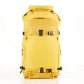 plecak-shimoda-action-x50-v2-backpack-yellow_11.jpg