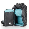 plecak-shimoda-action-x70-hd-backpack-black_05.jpg