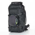 plecak-shimoda-action-x70-hd-backpack-black_07.jpg