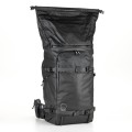 plecak-shimoda-action-x70-hd-backpack-black_08.jpg