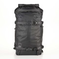 plecak-shimoda-action-x70-hd-backpack-black_10.jpg