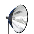 Fomei Click Box 120 cm 16