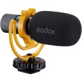 godox-vs-mic-kompaktowy-mikrofon-do-montazu-na-kamerze_3.jpg