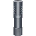 godox-vs-mic-kompaktowy-mikrofon-do-montazu-na-kamerze_4.jpg