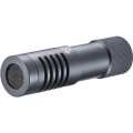 godox-vs-mic-kompaktowy-mikrofon-do-montazu-na-kamerze_6.jpg