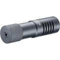 godox-vs-mic-kompaktowy-mikrofon-do-montazu-na-kamerze_7.jpg
