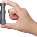 godox-vs-mic-kompaktowy-mikrofon-do-montazu-na-kamerze_8.jpg