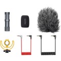 godox-vs-mic-kompaktowy-mikrofon-do-montazu-na-kamerze_9.jpg