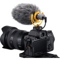 godox-vs-mic-kompaktowy-mikrofon-do-montazu-na-kamerze_12.jpg
