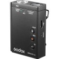 godox-wmics2-uhf-kit-2-kompaktowy-2-osobowy-bezprzewodowy-system-mikrofonowy-do-kamer-i-smartfonow_2.jpg
